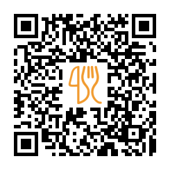 QR-code link către meniul Naui