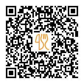 QR-code link către meniul Pizzeria Ul Pustasc