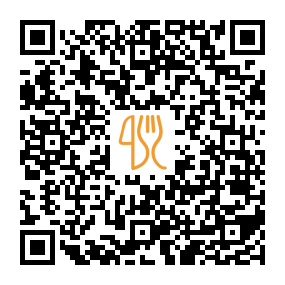 QR-code link către meniul Maskadores Taco Shop