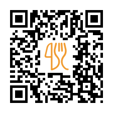 QR-code link către meniul ร้านb&bอำเภอขลุง