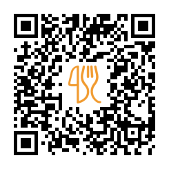 QR-code link către meniul Teleclub New