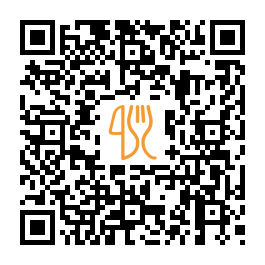 QR-code link către meniul 12 Di Foco