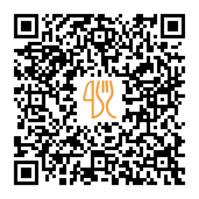 QR-code link către meniul O'pagliarone