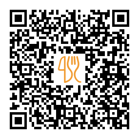 QR-code link către meniul Caffe Ai Platani