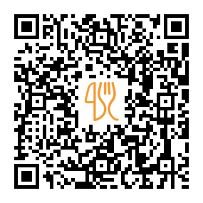 QR-code link către meniul Brasserie Red Fox