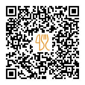 QR-code link către meniul Caffe Stablum