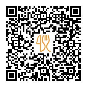 QR-code link către meniul Panificio Zanoner