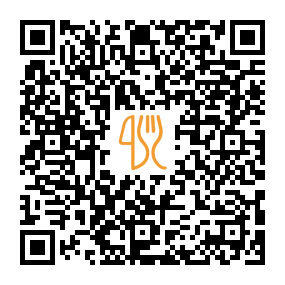 QR-code link către meniul Divinum