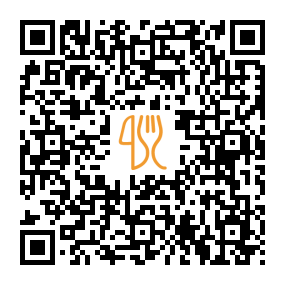 QR-code link către meniul Antica Posta