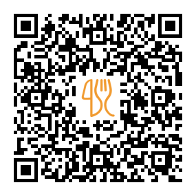 QR-code link către meniul Bufalo Street Food