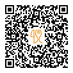 QR-code link către meniul Paloma Cafe