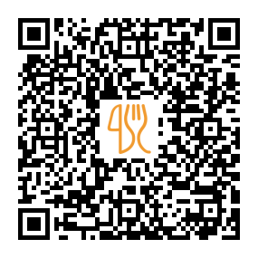 QR-code link către meniul Piadineria Iris