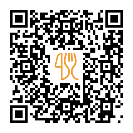 QR-code link către meniul Ars Bibendi