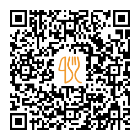 QR-code link către meniul Trattoria Camposoriano