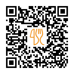 QR-code link către meniul Hi