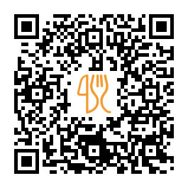 QR-code link către meniul Monte Cristina