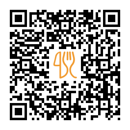 QR-code link către meniul Redpepper