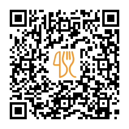 QR-code link către meniul Lido Miramare