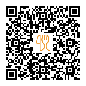 QR-code link către meniul Sharaba