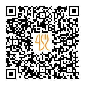 QR-code link către meniul Cheng Du Di Xu Xiaolin