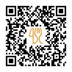 QR-code link către meniul น้ำปลาร้าจ่าวิรัช มาตรฐานส่งออก Jawirat Foodเพจบริษัท