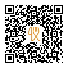 QR-code link către meniul Sakurai