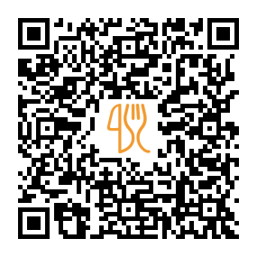 QR-code link către meniul Marketplace Grill