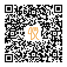 QR-code link către meniul Villa Dal Borgo