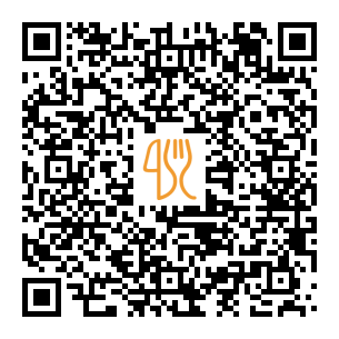 QR-code link către meniul Agriturismo Tenuta Di Bellaprima