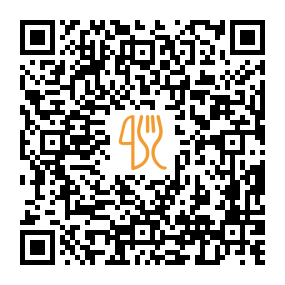 QR-code link către meniul Shanti Cafe