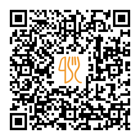 QR-code link către meniul ေရႊကမာ Shwe Kenma Seafood