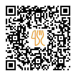 QR-code link către meniul Musdea Lounge