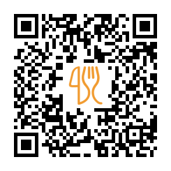 QR-code link către meniul Evacooks