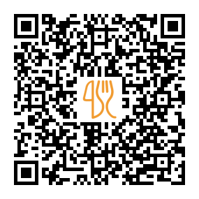 QR-code link către meniul Dehesa Santamaria Aero. Mahon