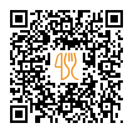 QR-code link către meniul Villa Patrizia