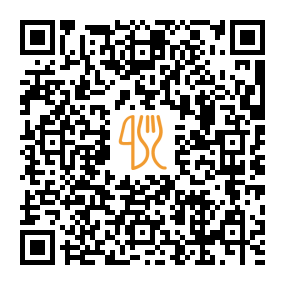 QR-code link către meniul Alfredo Pizza E Cucina