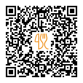 QR-code link către meniul Highlander