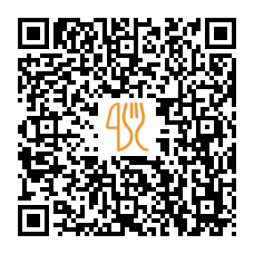 QR-code link către meniul Osteria Sud E Terre Lontane