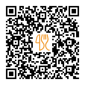 QR-code link către meniul Al Chiaro Di Luna