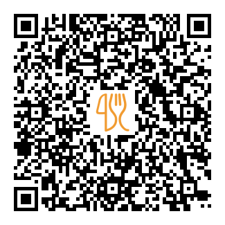 QR-code link către meniul Al Re Del Tortellino Il Ristorantino