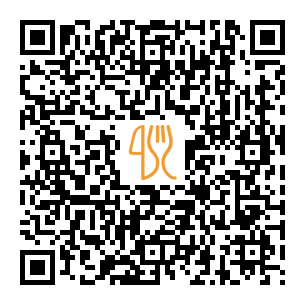 QR-code link către meniul Campeggio Lido Verbano