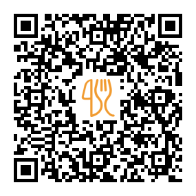 QR-code link către meniul L'osteria Di Monacizzo