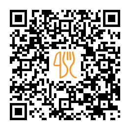 QR-code link către meniul Zio Peppe