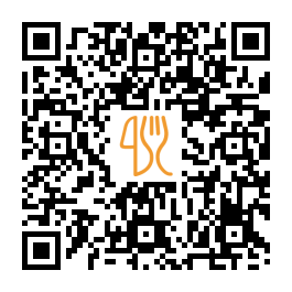 QR-code link către meniul Pizza Divino