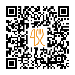 QR-code link către meniul Dal Ciccio