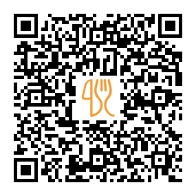 QR-code link către meniul Trattoria Stella D'oro