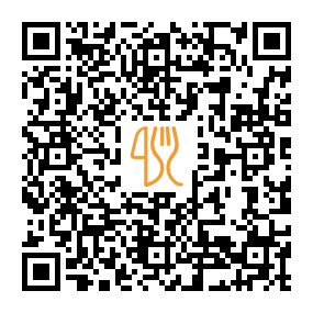 QR-code link către meniul Boroka Etkezde