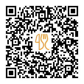 QR-code link către meniul Osteria Tre Nodi