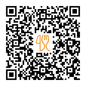 QR-code link către meniul Cantina Lemine