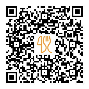 QR-code link către meniul High Tide Seafood Grill